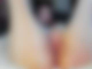 alexispixie's Live Sex Cam Show