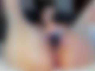 alexispixie's Live Sex Cam Show