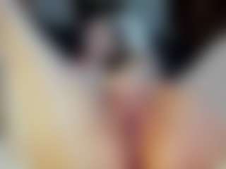 alexispixie's Live Sex Cam Show