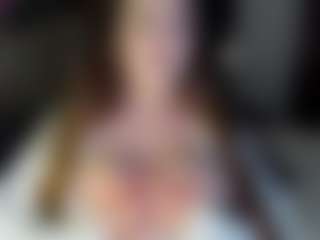 alexispixie's Live Sex Cam Show