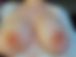 alexispixie's Live Sex Cam Show