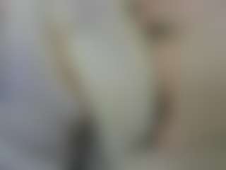 Live cam show with alexispixie - Bedroom Big Tits on Gym Cam Girls