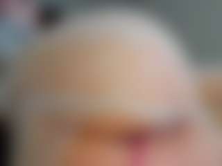 alexispixie's Live Sex Cam Show