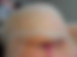 alexispixie's Live Sex Cam Show