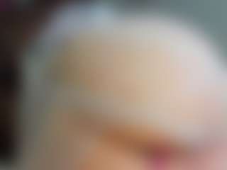 alexispixie's Live Sex Cam Show