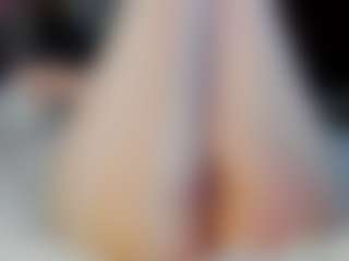 alexispixie's Live Sex Cam Show