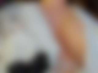 alexispixie's Live Sex Cam Show