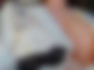 alexispixie's Live Sex Cam Show