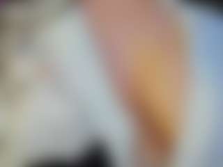 alexispixie's Live Sex Cam Show