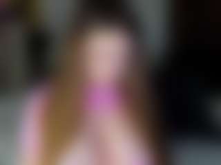 alexispixie's Live Sex Cam Show