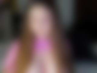 alexispixie's Live Sex Cam Show