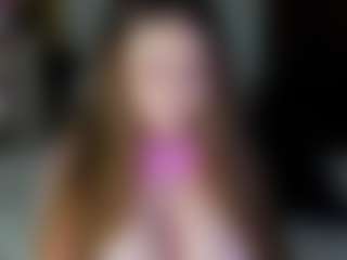 alexispixie's Live Sex Cam Show
