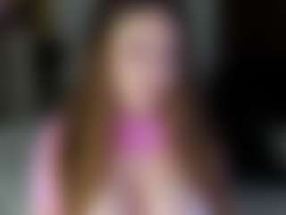 alexispixie's Live Sex Cam Show