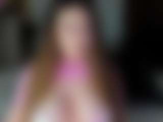 Live cam show with alexispixie - Spank Brown Hair on Camsoda