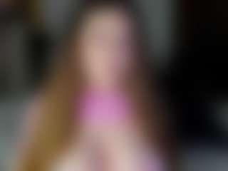 alexispixie's Live Sex Cam Show
