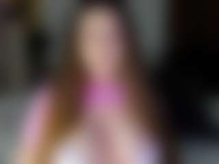 alexispixie's Live Sex Cam Show