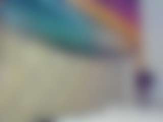 alexispixie's Live Sex Cam Show