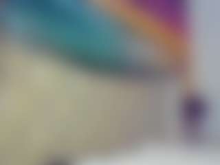 alexispixie's Live Sex Cam Show