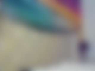 alexispixie's Live Sex Cam Show