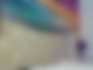 alexispixie's Live Sex Cam Show