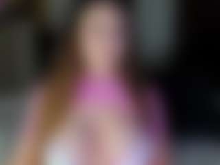 alexispixie's Live Sex Cam Show