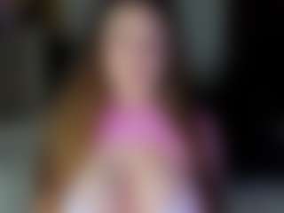 alexispixie's Live Sex Cam Show