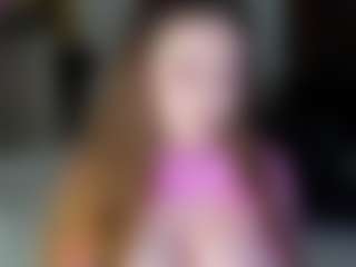 alexispixie's Live Sex Cam Show