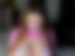 alexispixie's Live Sex Cam Show
