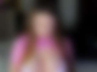 alexispixie's Live Sex Cam Show