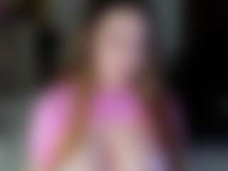 alexispixie's Live Sex Cam Show