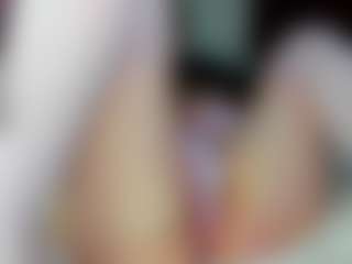 alexispixie's Live Sex Cam Show