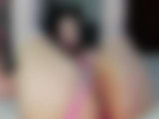 alexispixie's Live Sex Cam Show