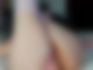 alexispixie's Live Sex Cam Show
