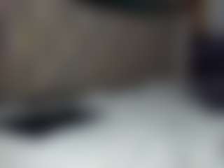 Live cam show with alexispixie - Brown Hair on Mixed Magazine Live