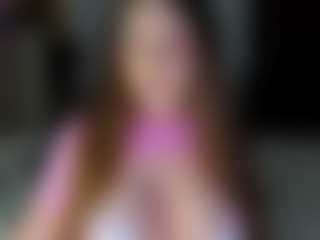 Live cam show with alexispixie - HD Brown Hair on Mixed Magazine Live