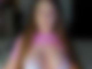 alexispixie's Live Sex Cam Show