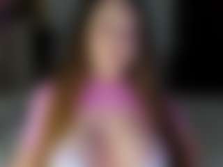 alexispixie's Live Sex Cam Show