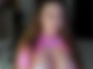 alexispixie's Live Sex Cam Show