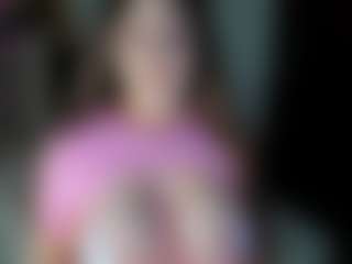 alexispixie's Live Sex Cam Show