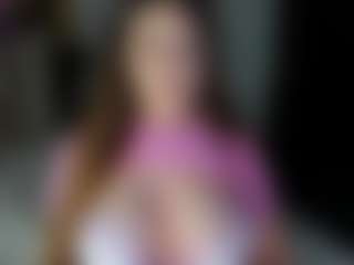 alexispixie's Live Sex Cam Show
