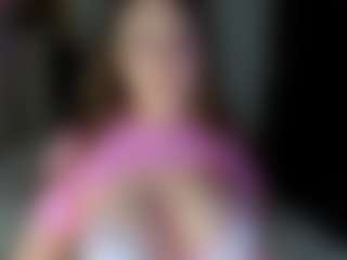 alexispixie's Live Sex Cam Show