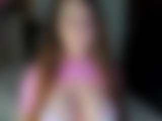 alexispixie's Live Sex Cam Show