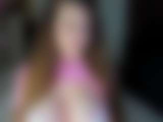 Live cam show with alexispixie - Italian Young Adult on Mixed Magazine Live | romania