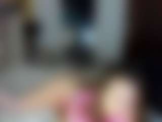 alexispixie's Live Sex Cam Show