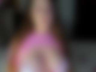 alexispixie's Live Sex Cam Show