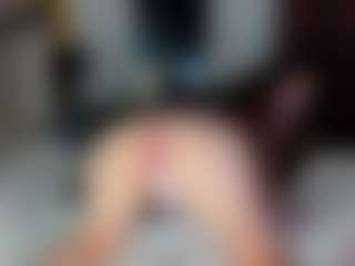 alexispixie's Live Sex Cam Show