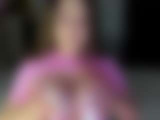 alexispixie's Live Sex Cam Show