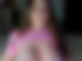 alexispixie's Live Sex Cam Show