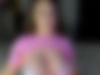 alexispixie's Live Sex Cam Show
