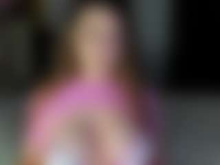 alexispixie's Live Sex Cam Show